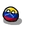 Fourth Republic of Venezuelaball