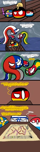 Gas of a Serpent.png