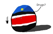 Inten and drugs.png (46 KB) Inten and drugs