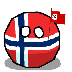 Nazi Norwayball.png