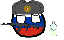 Rusija.png