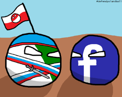 Siberiaball hates facebook.png