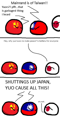 The Cause of All This.png