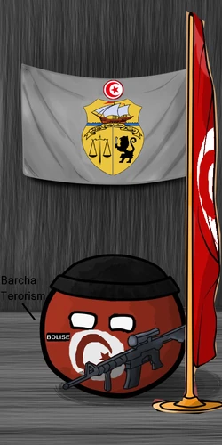 11313086 1406757512983588 3009432401068137386 o.png