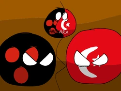 Ankarabattle.png