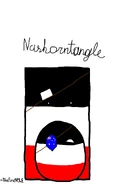 Nashorntangle by TheFirstR3vE.jpeg (72 KB) Nashorntangle by TheFirstR3vE