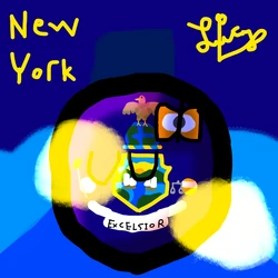 New Yorkball2.png