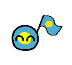 Palaaaau.png