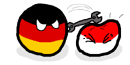 PolandballCannotIntoWorkings.png