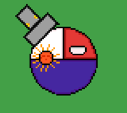 Screenshot 2020-05-31 at 9.03.36 AM.png (10 KB) Screenshot 2020-05-31 at 9.03.36 AM