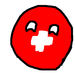 Switzerlandpb.png
