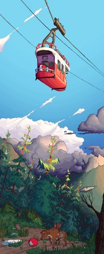 Two paths through the lands.png