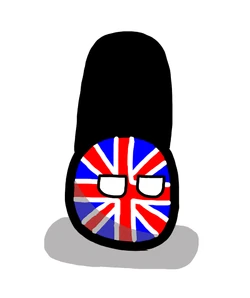 UKball (Queens Guard).png