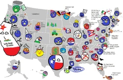 USStateBalls.jpg
