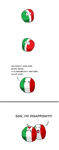 1375164 163909163808515 1860786151 n.png