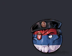 1533737 227972197382296 1181544731 n.png