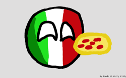 2018 11 07 122624.png