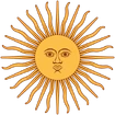 431px-Sun of Argentina.svg.png