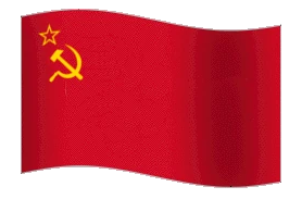 Animated-Flag-USSR.gif