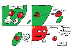China civil war in a nutshell.png