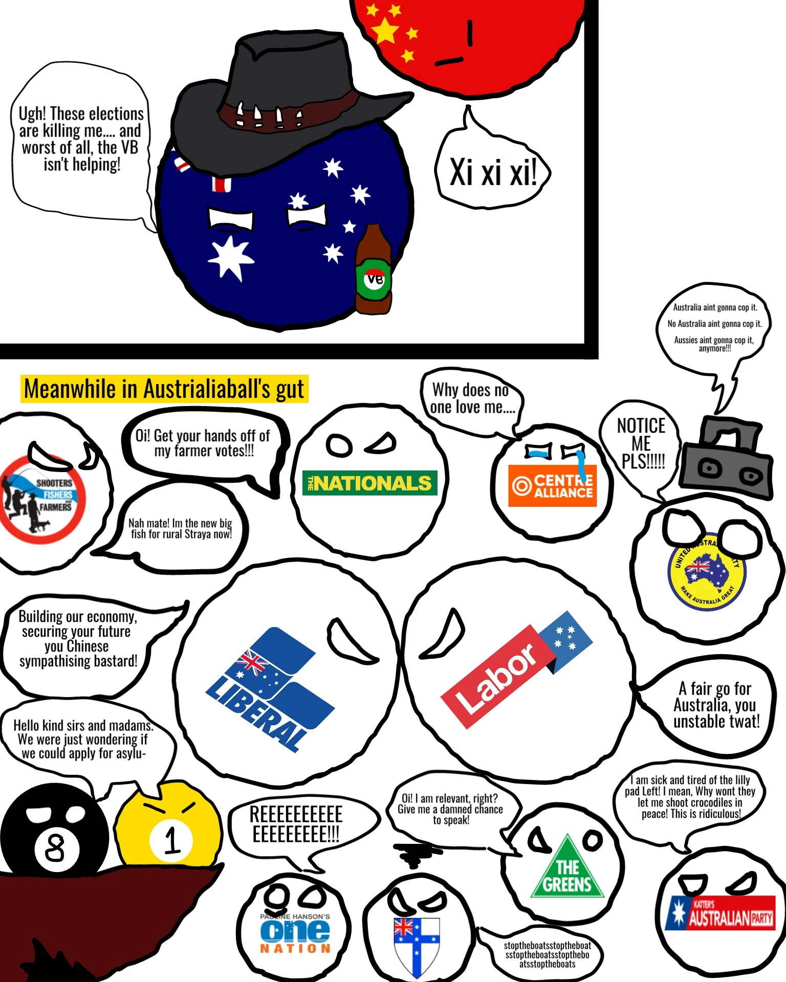 F8ebba75-8755-4410-885f-4b027d5ed666 (1).jpeg