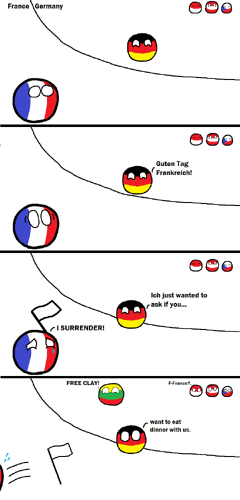 France Syndrome.png