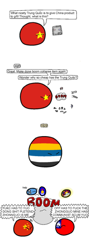 Made in China (Comic).png
