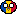 Moldova-icon.png