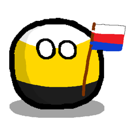 Novorossiyaball.png