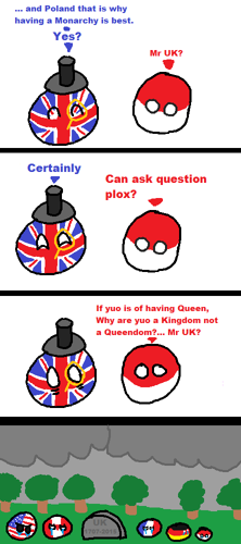 Polan breaks sanity.png