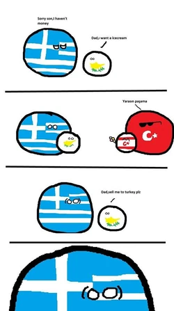 Poor Greece.jpg