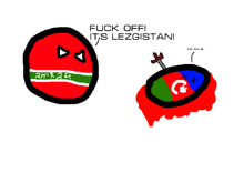 REMOVE AZERBAIJAN.png