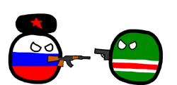 RussiaVsChechnya.png