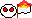 Separatism-icon.png