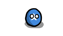 Xavier Animations - Somalia.png