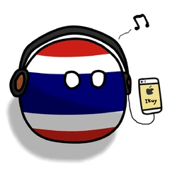 10393979 267673413420584 4949040152445878354 n.png