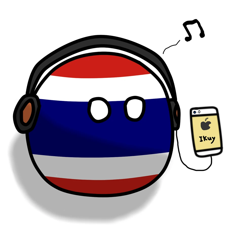 10393979 267673413420584 4949040152445878354 n.png