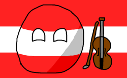 Austriaball2.png