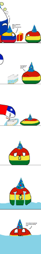 Bolivia's Birthday.png