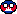 Cambodia-icon.png