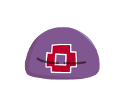 Carlo-Shikoku.png (22 KB) Carlo-Shikoku