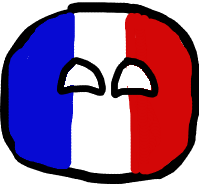Franceball-basic.png