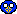 Francia-icon.png