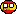 Francoist Spain-icon.png