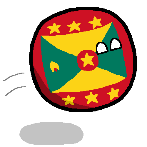 GrenadaV.png