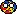 Lordship of Esterau-icon.png