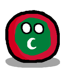Maldivesball.png