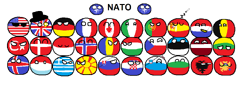 NATOballByLumi.png