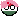 Natsuki-icon.png