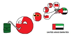 Polandball map - UAE.png